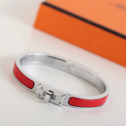 [WZQ]HM KELLY RED BRACELET